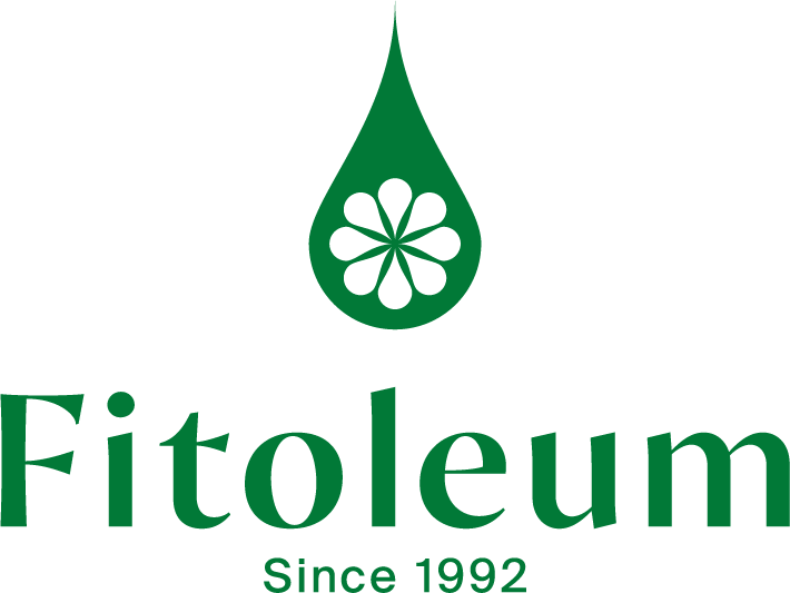 fitoleum