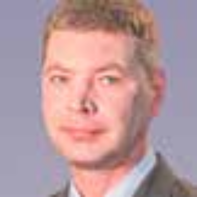 Поливанов Виталий Анатольевич