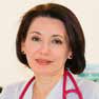 Карабаева Раушан Жомартовна