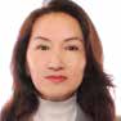 Алдиярова Нургуль Тлеубаевна