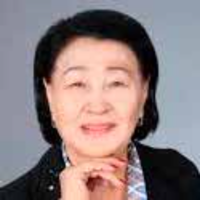 Кузденбаева Раиса Салмаганбетовна