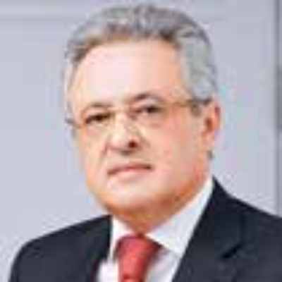 Локшин Вячеслав Нотанович