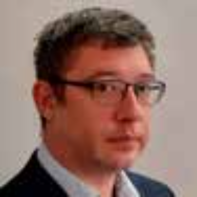 Матвеев Александр Васильевич